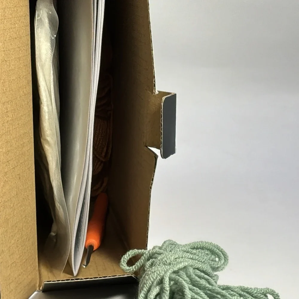 Penbrooke product set